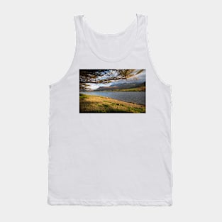 Buttermere Tank Top